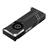 ASUS TURBO-GTX1060-6GB GDDR5 Graphics Card - 3