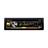جی وی سی  KD-R971BT Car Audio - 3