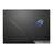 ASUS ROG Strix SCAR 15 G533ZW Core i9 12900H 32GB 1TB SSD 8GB RTX3070Ti Full HD Laptop - 4