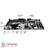 Biostar B250GT5 LGA 1151 Motherboard - 5
