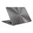 ASUS Zenbook Flip UX461UN - Core i7-16GB-512GB-2GB - 6
