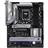 Asrock Z890 LiveMixer WiFi DDR5 LGA1851 Motherboard - 2