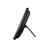 MSI Pro 24T 7NC  Core i5 8GB 1T 2GB All-in-One PC - 8