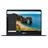 ایسوس  Zenbook UX430UA Core i5 8GB 256GB SSD Intel Full HD Laptop - 8