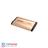 Adata SE730H External SSD Drive - 512GB - 4