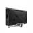 ASUS ROG Swift OLED PG42UQ 42 Inch 0.1ms (GTG) 138Hz 4K Gaming Monitor - 5
