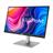 ASUS ProArt Display PA278CV 27 Inch QHD 75Hz 5ms (GTG) IPS Professional Monitor - 2