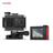 Garmin VIRB Ultra 30 Action Camera - 4