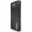 Energizer UE10018 10000mAh PowerBank - 8