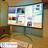 LG 38WK95C-W 38 Inch HDR10 WQHD IPS Curved Monitor - 6
