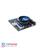 Deep Cool Gamma Archer Cpu Fan - 5