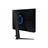 Samsung Odyssey G3 G30D LS27DG302 27 Inch Full HD VA 1ms 180Hz Flat Gaming Monitor - 6