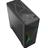 GameMax Ares 6830 RGB Computer Case - 2
