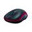 Logitech M185 Wireless Mouse - 2