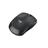 Logitech M240 Silent Wireless Mouse - 2