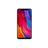 Xiaomi Mi 8 LTE 128GB With 6GB RAM Dual SIM Mobile Phone - 6