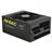 Antec HCP 850 Platinum Computer Power Supply - 7