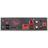 MSI MPG Z390 GAMING PRO CARBON AC DDR4 LGA 1151 Motherboard - 4