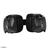 Logitech G633 Artemis Spectrum Gaming Headset - 8