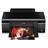 Epson Stylus Photo T50 Photo Printer - 2