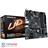 GigaByte B460M DS3H DDR4 LGA 1200 Motherboard - 4