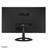 ASUS VX207NE Monitor - 8