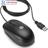 کامپیوتر دسکتاپ اچ پی مدل ProDesk 400 G4 - J - 5