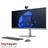 HP ENVY 34 C1070xt - B Core i7 12700 32GB 1TB SSD 6GB 3060 5K IPS All In One - 5