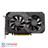 ASUS TUF-GTX1660TI-O6G-EVO-GAMING GDDR6 6GB Graphics Card - 2