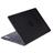 HP 15-dw3139 Core i7-1165G7 8GB-512SSD Intel Laptop - 4