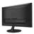 ASUS VP227HF Eye Care 22Inch FHD 1ms 100Hz IPS  Monitor  - 7