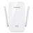 linksys RE6400 AC1200 BOOST EX Wi-Fi Range Extender - 4