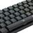 ردراگون  K614 Anivia Pro KEYBOARD  - 6