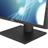 ASUS PA248Q 24 inch Monitor - 8