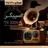 Tsco TS 2321 Bluetooth Phonograph Speaker - 2