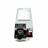 hpe 1600W Low Server Power Supply - 2