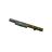 Lenovo b50 70 4 cell laptop battery - 3