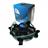 other Non-Brand Cpu-Fan-LGA-1155 - 4