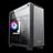 GameMax NOVA N5 Gaming Computer Case