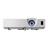 Hitachi CP-X3042WN XGA Projector - 7