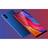Xiaomi Mi 8 SE 4/64GB - 5