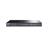 Tp-link TL-SG2424 24-Port Gigabit Switch - 6