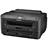 Epson WorkForce WF-7110 All-in-One Inkjet A3 Printer - 2
