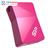 Silicon Power Touch T08 16GB Flash Memory - 3