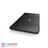 ASUS F540UB Core i7 12GB 1TB 2GB Laptop - 2