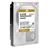 Western Digital WD6002FRYZ Gold 6TB 128MB Internal Hard Drive - 2