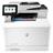 HP پرینتر چندکاره لیزری  اچ‌ پی مدل Color LaserJet Pro MFP M479dw - 3