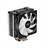 Deep Cool Gammaxx 400 XT CPU Cooler - 5