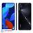 Huawei Nova 5T YAL-L21 128GB 6GB RAM Dual SIM Mobile Phone - 3