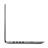 Lenovo Ideapad IP520 Core i5 (8250U) 8GB 1TB 4GB Full HD Laptop - 9